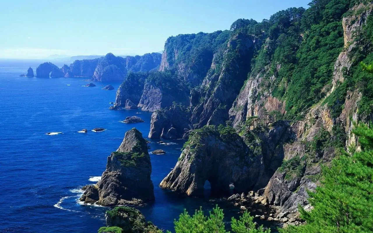 高质量绿色